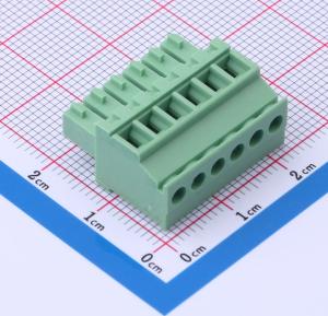 GSP002A-3.5-06P-11-00A(H)商品缩略图