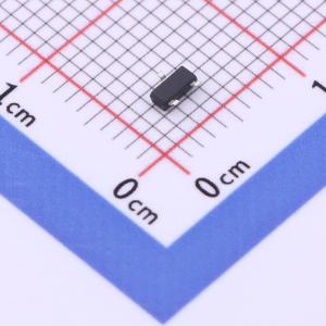 MMBT5551-MS商品缩略图