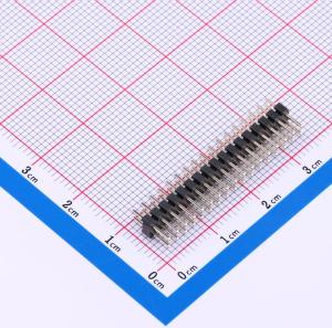 MTP220-1217S1商品缩略图