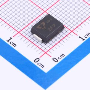 SMCJ36CAH商品缩略图