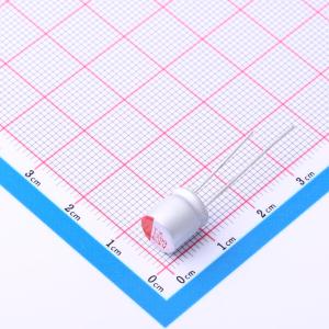 SPT0JM122F09ORVZC商品缩略图