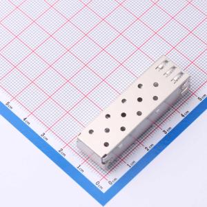 1-2227303-2商品缩略图