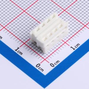 903270308商品缩略图