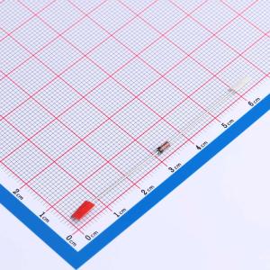 BZX55C2V4商品缩略图