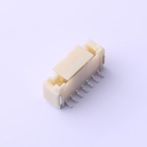 PAE-7ALT商品缩略图