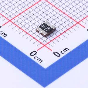 6V 1.5A 1210自恢复