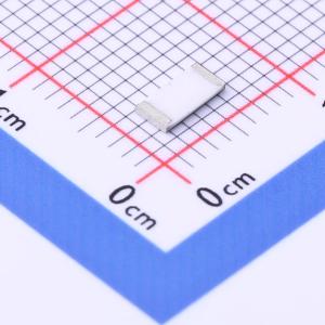 201007F2490T4E商品缩略图