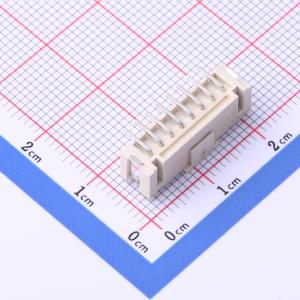 WAFER-200L-8A商品缩略图