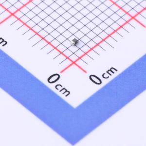 FBH1005-300Y商品缩略图