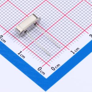 HY41943M49SOB2T02商品缩略图