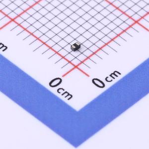 ESD8D24C-HXY商品缩略图