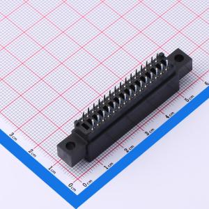 ED30MEBGFBK商品缩略图