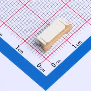 522710669商品缩略图