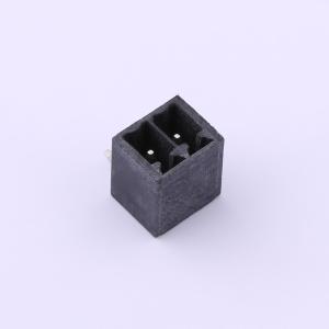 395021002商品缩略图