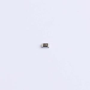 ARG03BTC5490商品缩略图