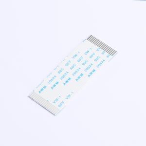 FC-1.0B-18P-50mm商品缩略图