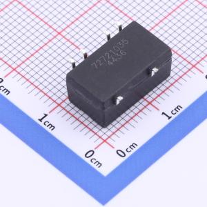 A0512XT-1WR3商品缩略图