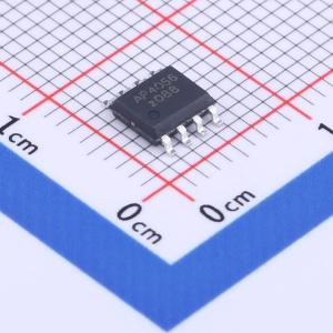 AP4056商品缩略图