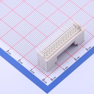 S30B-PUDSS-1商品缩略图