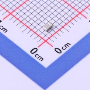 VJ0805A220GXACW1BC商品缩略图