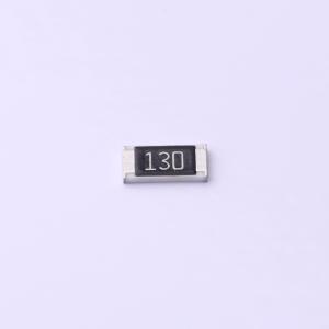 CR2010J20130G商品缩略图