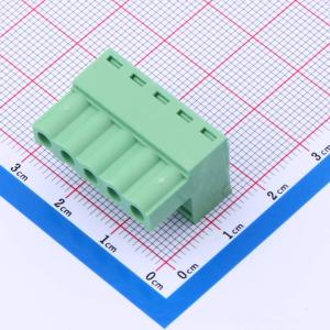 GSP001-5.08-05P-11-00A(H)商品缩略图