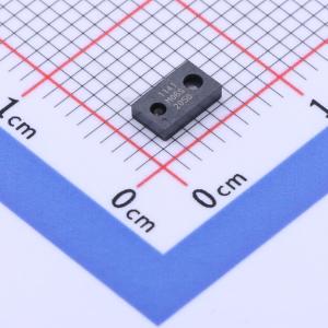 SI1141-M01-GMR商品缩略图