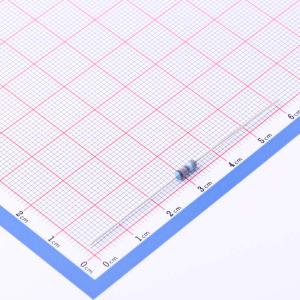 MFR-25FBF52-392K商品缩略图