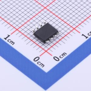 RS6332PXK商品缩略图