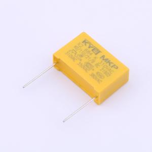 PX684K2C2205商品缩略图