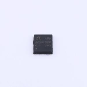 AP50P10NF商品缩略图