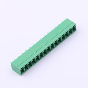 MX15EDGVC-3.81-15P-GN01-Cu-A商品缩略图