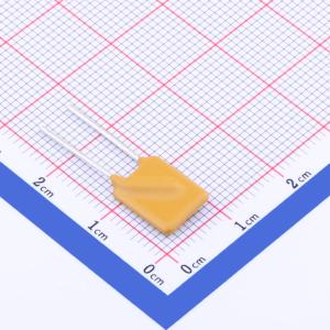 FRG400-16F商品缩略图