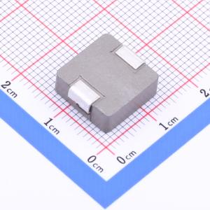 MDA1350-150M商品缩略图
