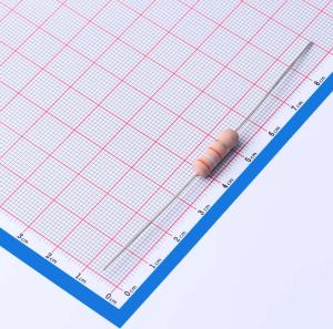 RDN2W39KJ38mm商品缩略图