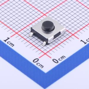 GT-TC090A-H031-L5-BL商品缩略图