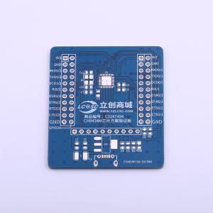 LCYZB-35-V1商品缩略图