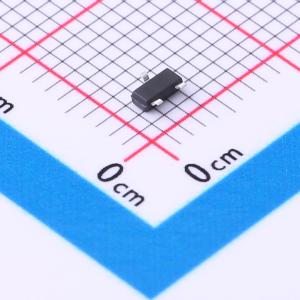 BAT54C商品缩略图