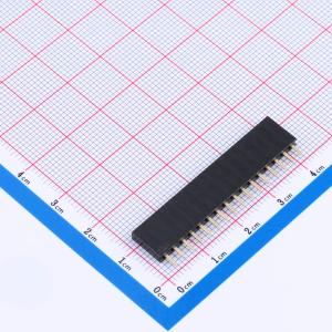 PM2.54-1*16商品缩略图