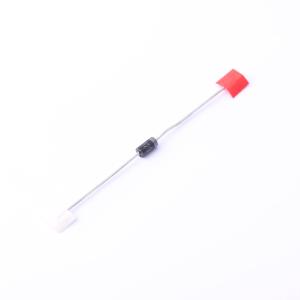 LUR120商品缩略图