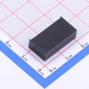 F0505S-1W商品缩略图