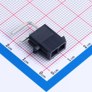 1724480002商品缩略图