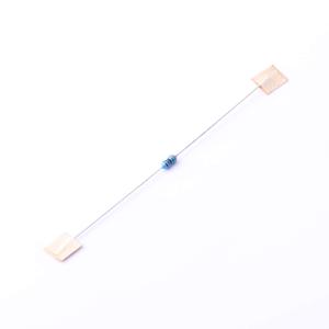 MF1/8W-3K5±1%-ST52商品缩略图