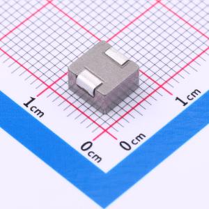 FAUL0640-100MT商品缩略图