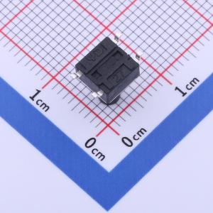 TS-1095PS-A11B2-C3D2商品缩略图