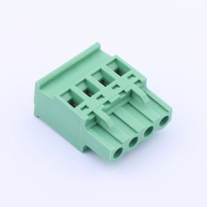 2EDGKA-5.08-04P-14-00A(H)商品缩略图