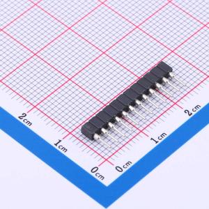 PM200-1-12-Z-3.0-C商品缩略图