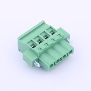 2ETYKBM-5.08-04P-14-100AH商品缩略图