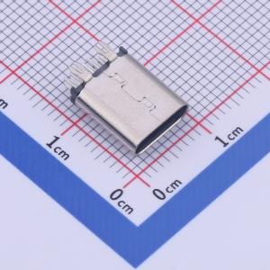 918-418K2022Y40011商品缩略图