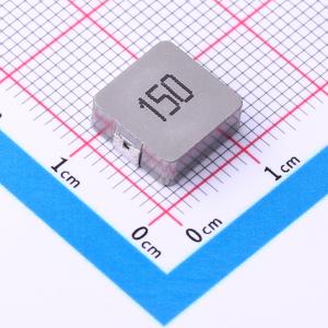 NBMC1040N-150M商品缩略图